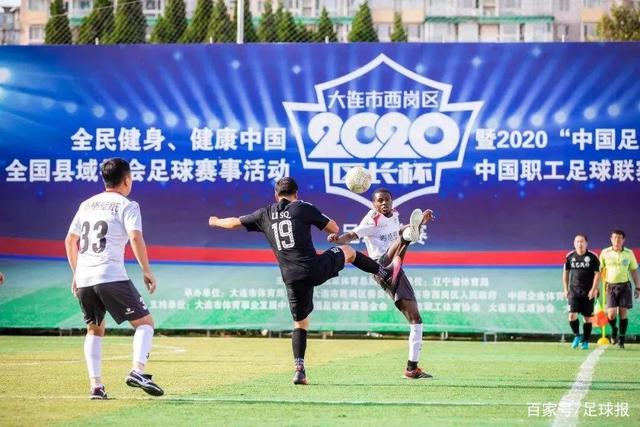 国乒在瑞典大满贯赛的成绩与奖金榜一览