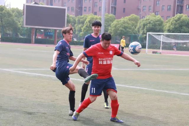 罗马诺与莫雷托：幕后故事与感谢球迷